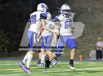 Thumbnail 3 in Kearney @ Millard North photogallery.