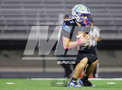 Thumbnail 2 in Kearney @ Millard North photogallery.