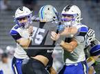 Photo from the gallery "Kearney @ Millard North"