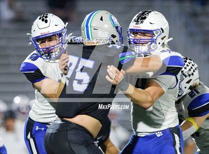 Thumbnail 3 in Kearney @ Millard North photogallery.