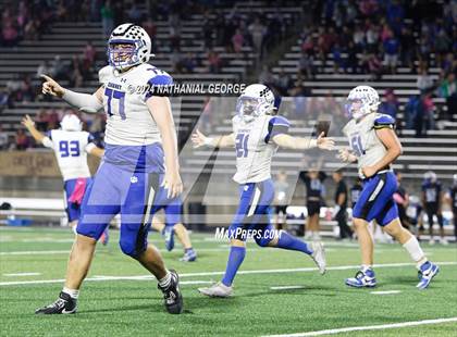 Thumbnail 3 in Kearney @ Millard North photogallery.