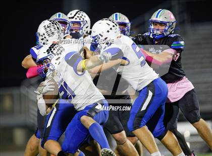 Thumbnail 1 in Kearney @ Millard North photogallery.