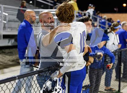 Thumbnail 3 in Kearney @ Millard North photogallery.