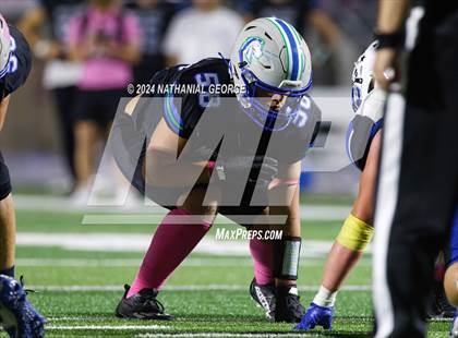 Thumbnail 2 in Kearney @ Millard North photogallery.