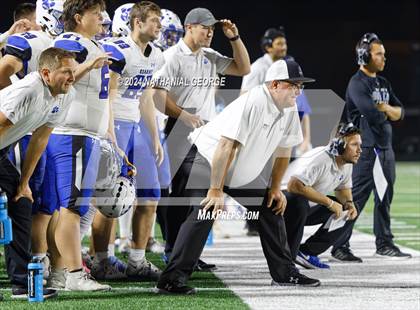 Thumbnail 3 in Kearney @ Millard North photogallery.