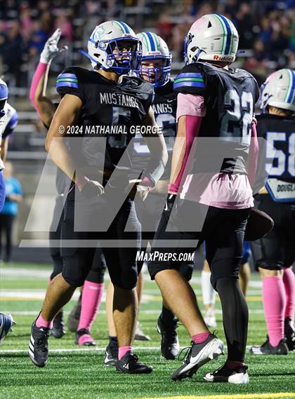 Thumbnail 2 in Kearney @ Millard North photogallery.