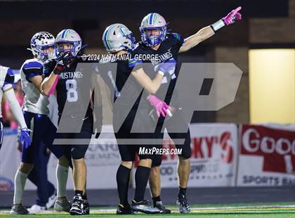 Thumbnail 1 in Kearney @ Millard North photogallery.