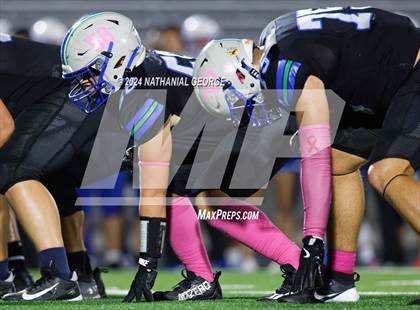 Thumbnail 1 in Kearney @ Millard North photogallery.