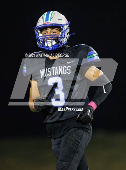 Thumbnail 2 in Kearney @ Millard North photogallery.