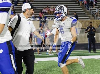 Thumbnail 1 in Kearney @ Millard North photogallery.