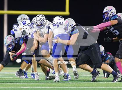 Thumbnail 2 in Kearney @ Millard North photogallery.
