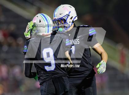 Thumbnail 2 in Kearney @ Millard North photogallery.