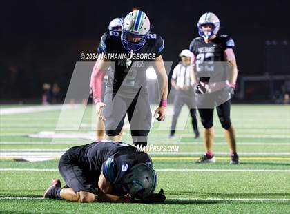 Thumbnail 1 in Kearney @ Millard North photogallery.