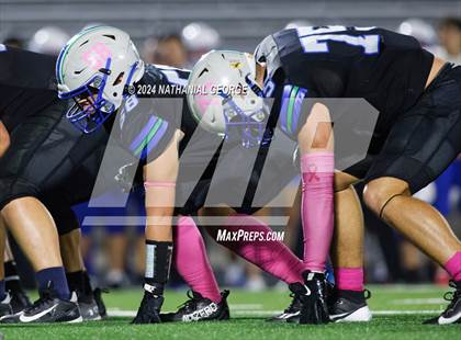 Thumbnail 2 in Kearney @ Millard North photogallery.