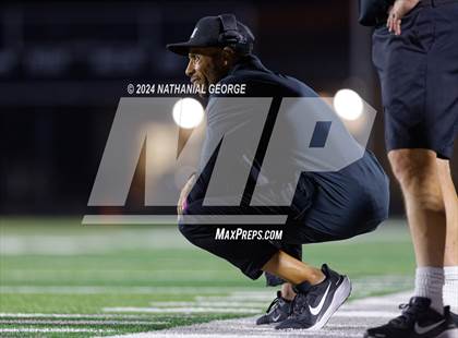 Thumbnail 2 in Kearney @ Millard North photogallery.