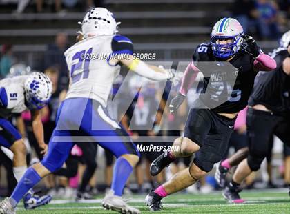 Thumbnail 1 in Kearney @ Millard North photogallery.