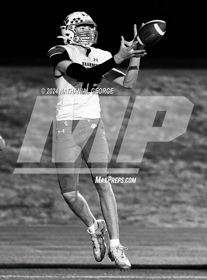 Thumbnail 1 in Kearney @ Millard North photogallery.