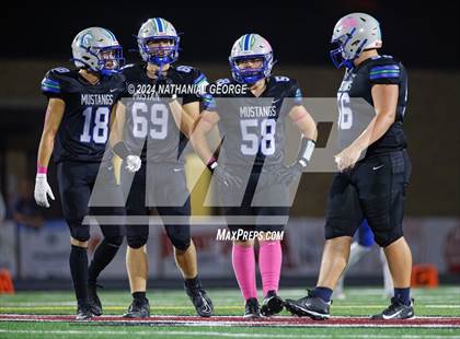 Thumbnail 1 in Kearney @ Millard North photogallery.