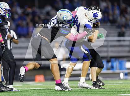 Thumbnail 2 in Kearney @ Millard North photogallery.