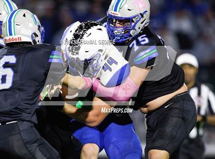 Thumbnail 1 in Kearney @ Millard North photogallery.