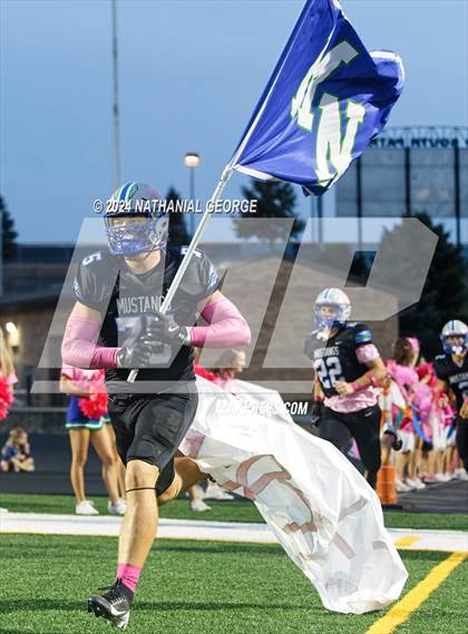 Thumbnail 1 in Kearney @ Millard North photogallery.