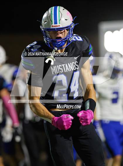 Thumbnail 3 in Kearney @ Millard North photogallery.