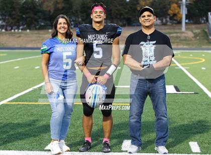 Thumbnail 1 in Kearney @ Millard North photogallery.