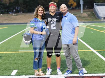 Thumbnail 2 in Kearney @ Millard North photogallery.