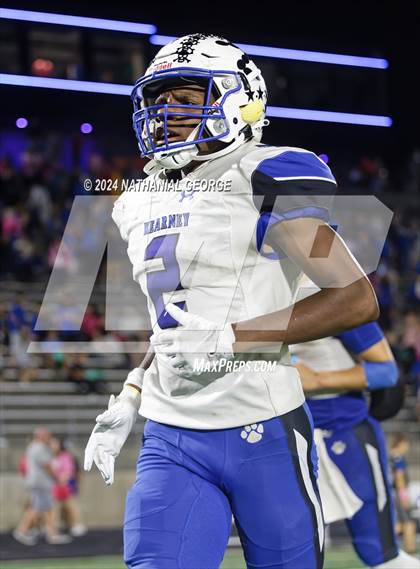 Thumbnail 3 in Kearney @ Millard North photogallery.
