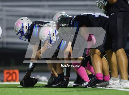 Thumbnail 3 in Kearney @ Millard North photogallery.