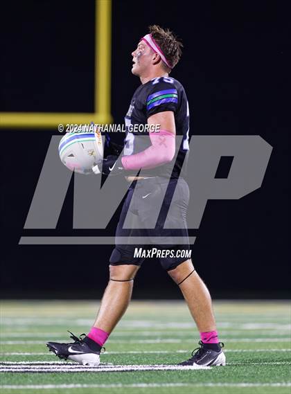 Thumbnail 3 in Kearney @ Millard North photogallery.