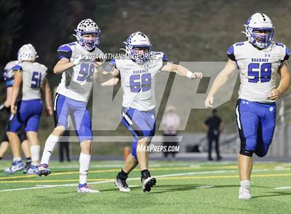 Thumbnail 1 in Kearney @ Millard North photogallery.