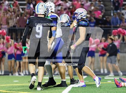 Thumbnail 1 in Kearney @ Millard North photogallery.