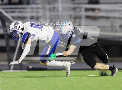 Thumbnail 2 in Kearney @ Millard North photogallery.