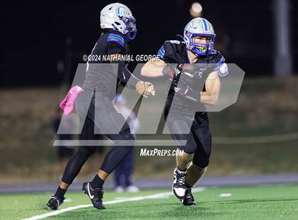 Thumbnail 2 in Kearney @ Millard North photogallery.