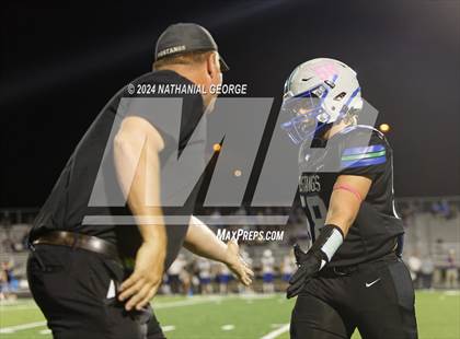 Thumbnail 2 in Kearney @ Millard North photogallery.