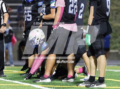 Thumbnail 1 in Kearney @ Millard North photogallery.
