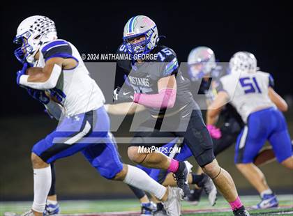Thumbnail 2 in Kearney @ Millard North photogallery.