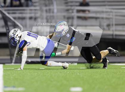 Thumbnail 3 in Kearney @ Millard North photogallery.