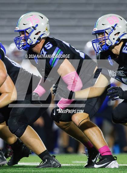 Thumbnail 1 in Kearney @ Millard North photogallery.