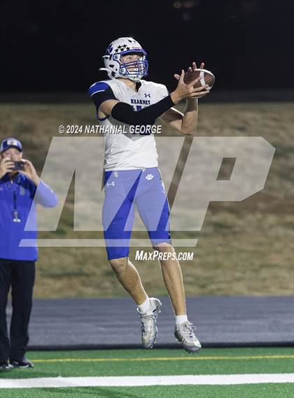 Thumbnail 3 in Kearney @ Millard North photogallery.