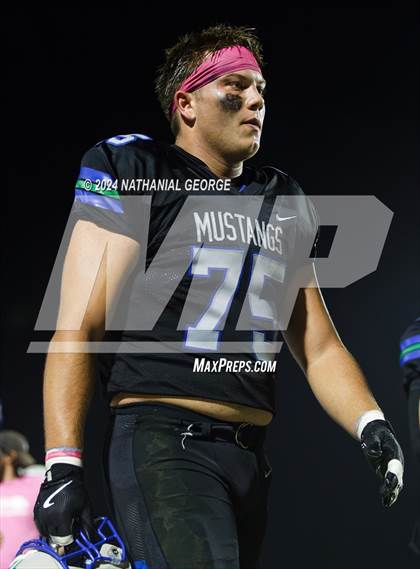 Thumbnail 3 in Kearney @ Millard North photogallery.