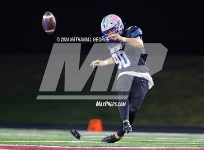 Thumbnail 1 in Kearney @ Millard North photogallery.