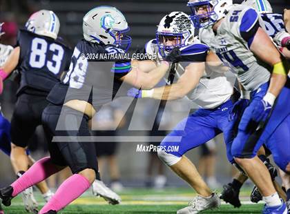 Thumbnail 2 in Kearney @ Millard North photogallery.