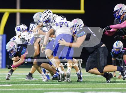 Thumbnail 3 in Kearney @ Millard North photogallery.
