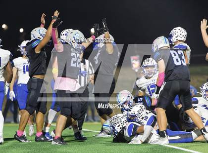 Thumbnail 3 in Kearney @ Millard North photogallery.