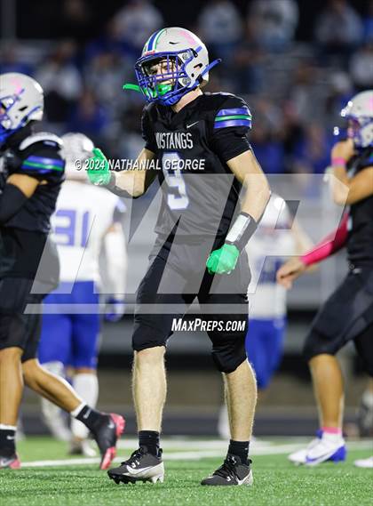 Thumbnail 1 in Kearney @ Millard North photogallery.