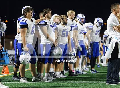 Thumbnail 2 in Kearney @ Millard North photogallery.