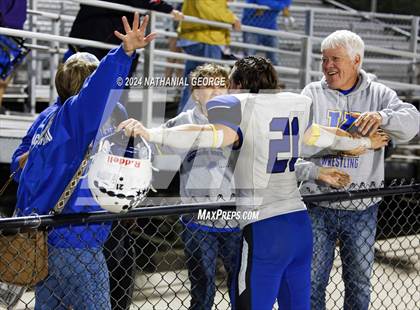 Thumbnail 1 in Kearney @ Millard North photogallery.