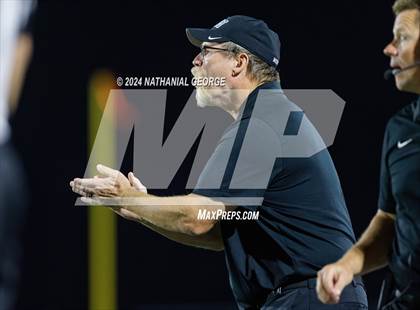 Thumbnail 3 in Kearney @ Millard North photogallery.